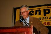IMG_0024_500x333.jpg